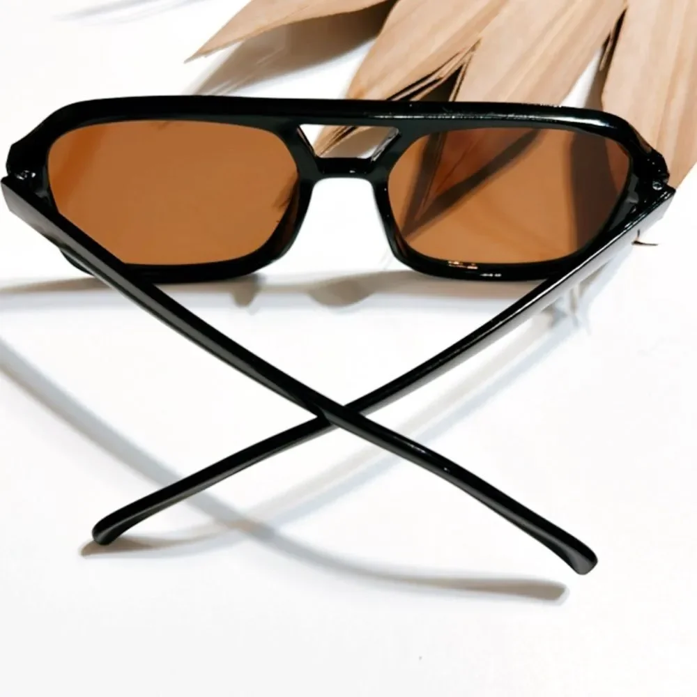 trendy sunglasses A241